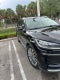 2024 Lincoln Aviator Premiere Premium