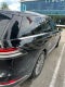 2024 Lincoln Aviator Premiere Premium