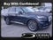 2024 Lincoln Aviator Reserve Premium