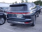 2024 Lincoln Aviator Reserve Premium
