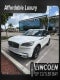 2020 Lincoln Aviator Reserve Premium