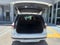 2023 Lincoln Aviator Reserve Premium