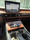 2023 Lincoln Aviator Reserve Premium
