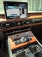 2023 Lincoln Aviator Reserve Premium