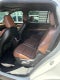 2023 Lincoln Aviator Reserve Premium