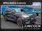2024 Lincoln Aviator Black Label Premium