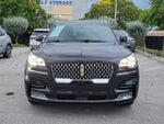 2024 Lincoln Aviator Black Label Premium