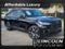2025 Lincoln Aviator Black Label