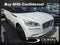 2023 Lincoln Aviator Black Label Premium