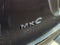 2015 Lincoln MKC Base