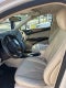 2015 Lincoln MKC Select
