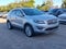 2019 Lincoln MKC Standard