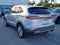 2019 Lincoln MKC Standard