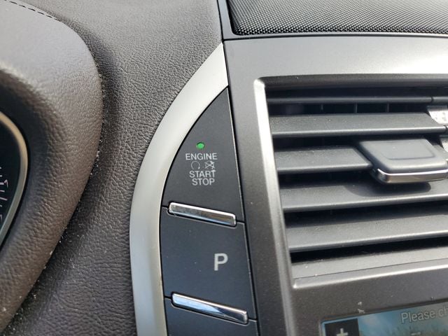 2018 Lincoln MKC Select - Photo 26