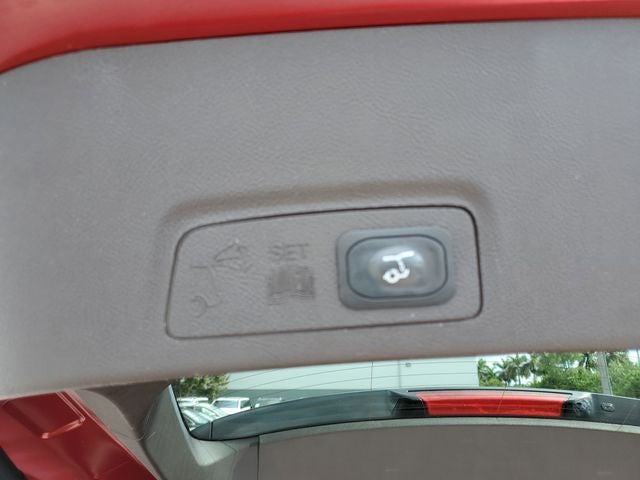 2018 Lincoln MKC Select - Photo 9