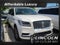 2018 Lincoln Navigator Select