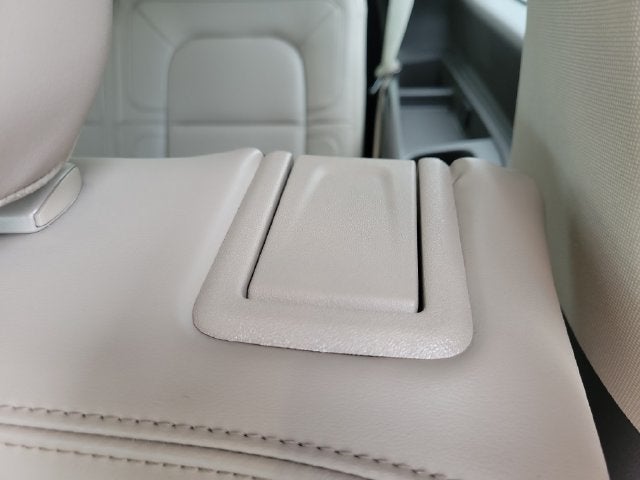 2023 Lincoln Navigator Reserve - Photo 13