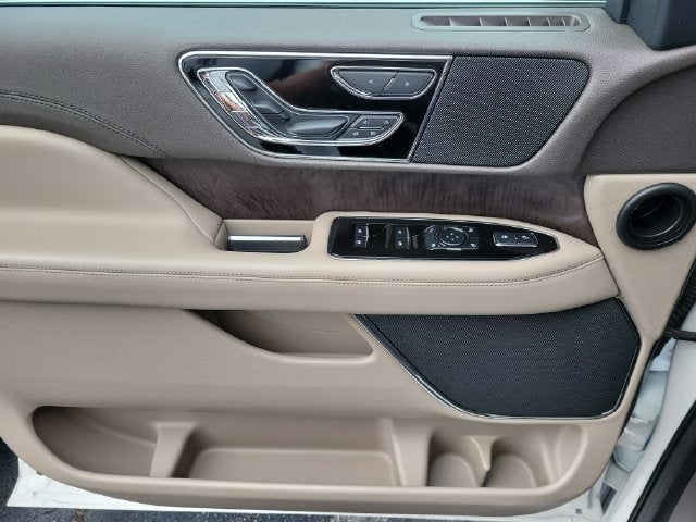 2023 Lincoln Navigator Reserve - Photo 15