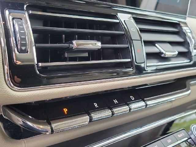2023 Lincoln Navigator Reserve - Photo 61