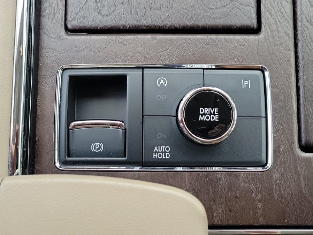 2023 Lincoln Navigator Reserve - Photo 63