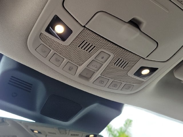2023 Lincoln Navigator Reserve - Photo 64