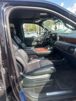 2023 Lincoln Navigator Standard