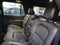 2024 Lincoln Navigator Premiere