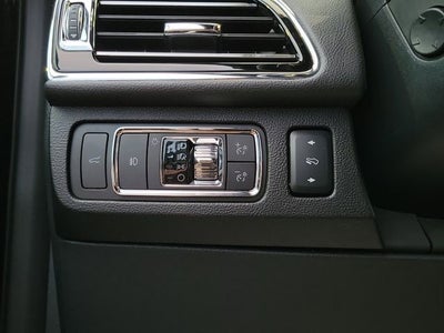 2024 Lincoln Navigator Premiere