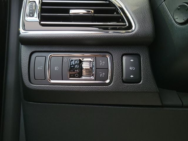 2024 Lincoln Navigator Premiere