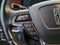 2024 Lincoln Navigator Premiere