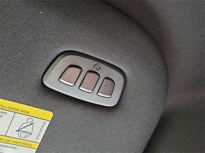 2024 Lincoln Navigator Premiere