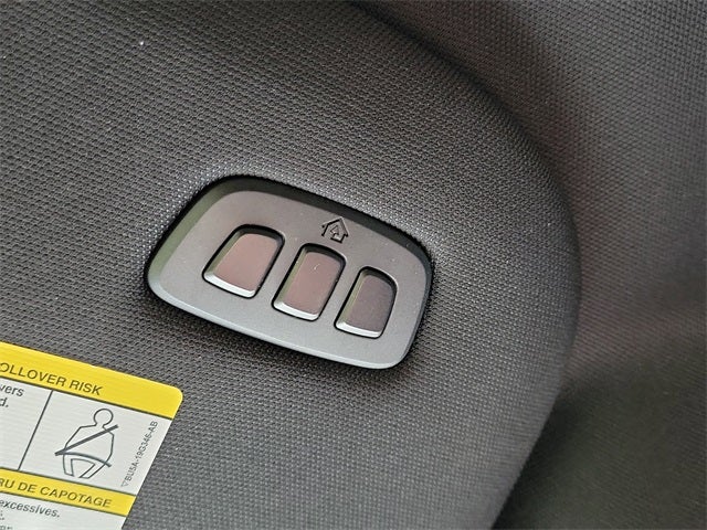 2024 Lincoln Navigator Premiere