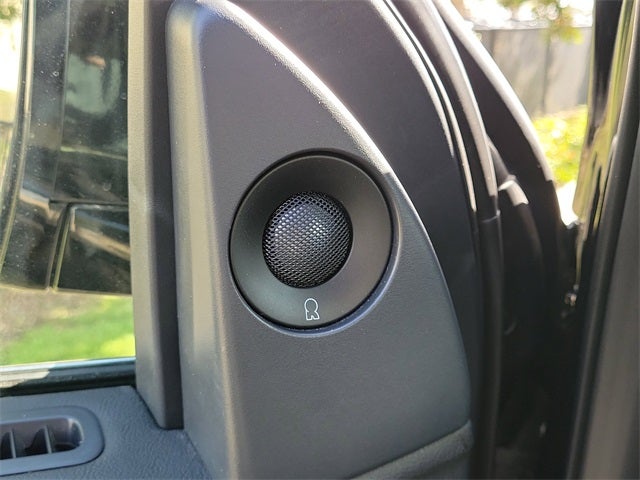 2024 Lincoln Navigator Premiere