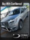 2020 Lincoln Navigator L Reserve