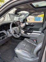 2020 Lincoln Navigator L Reserve