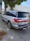 2020 Lincoln Navigator L Reserve