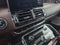 2018 Lincoln Navigator L Black Label