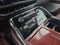 2018 Lincoln Navigator L Black Label