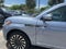 2022 Lincoln Navigator L Black Label