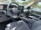 2022 Lincoln Navigator L Black Label