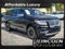 2019 Lincoln Navigator L L Black Label