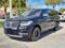 2019 Lincoln Navigator L L Black Label