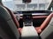 2024 Lincoln Nautilus Black Label