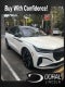 2024 Lincoln Nautilus Black Label