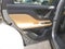 2022 Lincoln Corsair Grand Touring