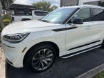 2022 Lincoln Aviator Plug-In Hybrid Grand Touring