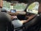 2022 Lincoln Aviator Plug-In Hybrid Grand Touring