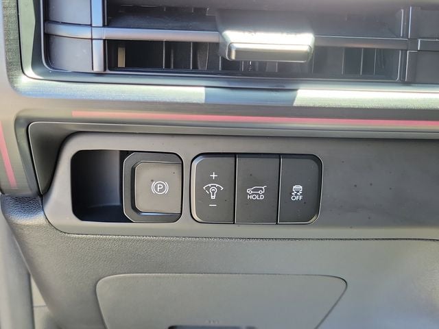 2024 Hyundai Santa Fe Calligraphy - Photo 42
