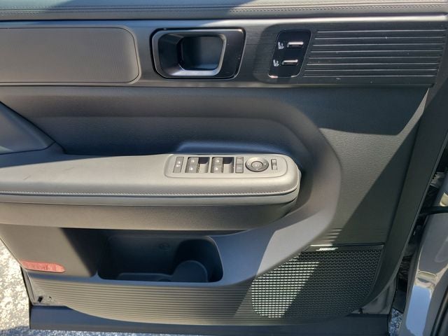 2024 Hyundai Santa Fe Calligraphy - Photo 43