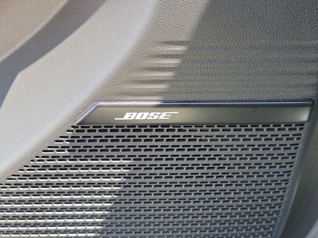 2024 Hyundai Santa Fe Calligraphy - Photo 44